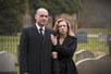 Arrow [Cast]