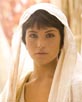 Arterton, Gemma [Prince of Persia]