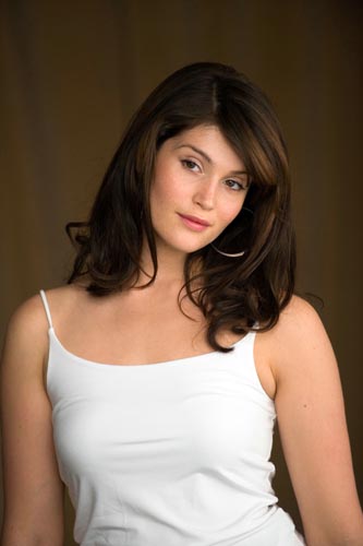 Arterton, Gemma [Tamara Drewe] Photo