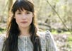 Arterton, Gemma [Tess of the D'Urbervilles]