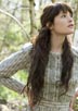 Arterton, Gemma [Tess of the D'Urbervilles]