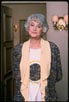 Arthur, Bea [The Golden Girls]