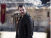 Asbaek, Pilou [Game of Thrones]