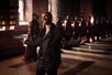 Asbaek, Pilou [Game of Thrones]