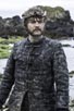Asbeak, Pilou [Game of Thrones]