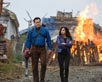Ash vs Evil Dead [Cast]
