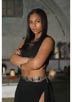 Ashanti [Buffy The Vampire Slayer]