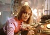 Ashbrook, Daphne [Doctor Who]