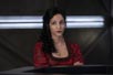 Ashe, Tala [Legends of Tomorrow]