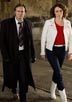 Ashes To Ashes [Cast]