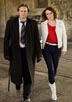 Ashes To Ashes [Cast]