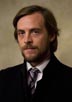 Ashes To Ashes [Cast]
