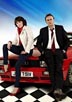 Ashes To Ashes [Cast]