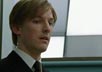 Ashes To Ashes [Cast]