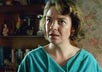 Ashes To Ashes [Cast]