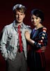 Ashes to Ashes [Cast]
