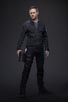 Ashmore, Aaron [Killjoys]