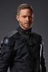 Ashmore, Aaron [Killjoys]