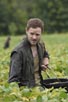 Ashmore, Aaron [Killjoys]
