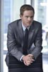 Ashmore, Shawn [Conviction]