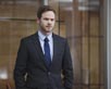 Ashmore, Shawn [Conviction]