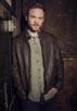 Ashmore, Shawn [The Following]