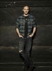 Ashmore, Shawn [The Following]