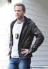Ashmore, Shawn [The Following]