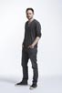 Ashmore, Shawn [The Following]