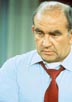 Asner, Ed [The Mary Tyler Moore Show]