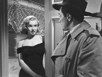 Asphalt Jungle, The [Cast]