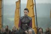 Asplund, Josefin [Vikings]