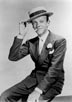 Astaire, Fred