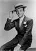 Astaire, Fred