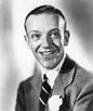 Astaire, Fred 