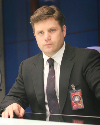 Astin, Sean [24] Photo