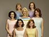 Astronauts Wives Club, The [Cast]