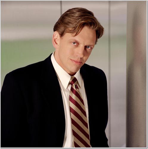 Atherton, Ted [Sue Thomas FB Eye] Photo