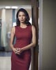 Atias, Moran [The Resident]