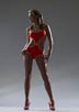 Atkinson, Gemma [Hollyoaks]