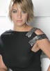 Atkinson, Gemma [Hollyoaks]