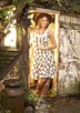 Atkinson, Gemma [Hollyoaks]
