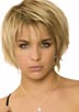 Atkinson, Gemma [Hollyoaks]