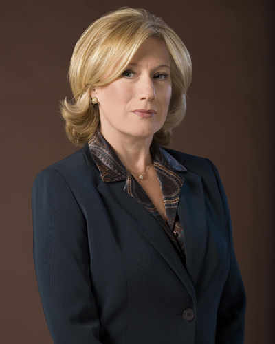 Atkinson, Jayne [24] Photo