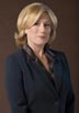 Atkinson, Jayne [24]