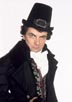 Atkinson, Rowan [Blackadder]