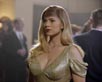 Atwell, Hayley [Agent Carter]