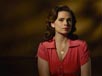 Atwell, Hayley [Agent Carter]