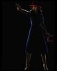Atwell, Hayley [Agent Carter]