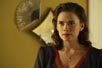 Atwell, Hayley [Agent Carter]